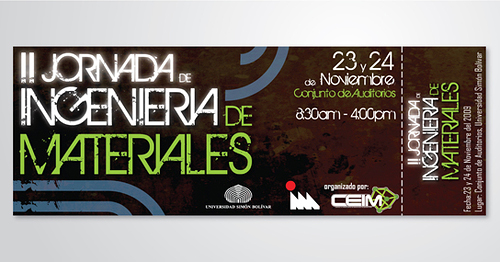 Custom Tickets Design Samples 04b custom-tickets-design-samples-04b