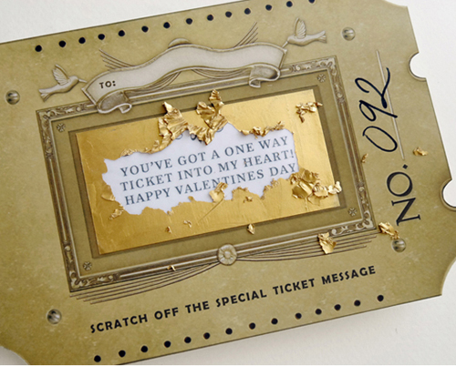 Custom Tickets Design Samples 08b custom-tickets-design-samples-08b