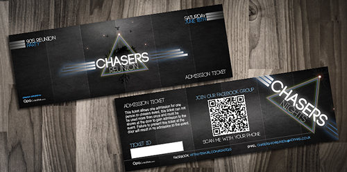 Custom Tickets Design Samples 10 custom-tickets-design-samples-10