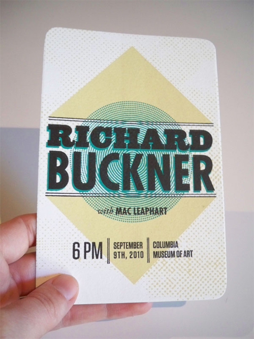 Custom Tickets Design Samples 14 custom-tickets-design-samples-14