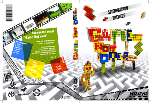 Custom Tickets Design Samples 16 custom-tickets-design-samples-16