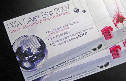 Custom Tickets Design Samples 18 custom-tickets-design-samples-18