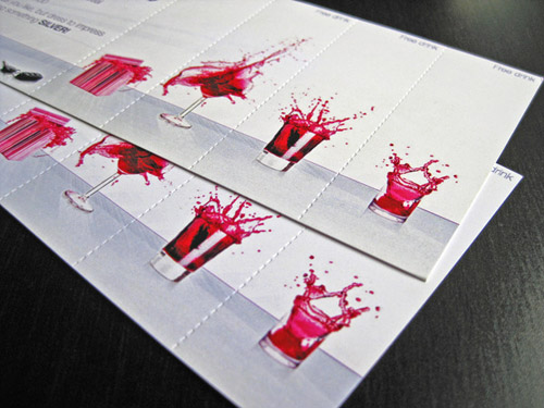 Custom Tickets Design Samples 18b custom-tickets-design-samples-18b