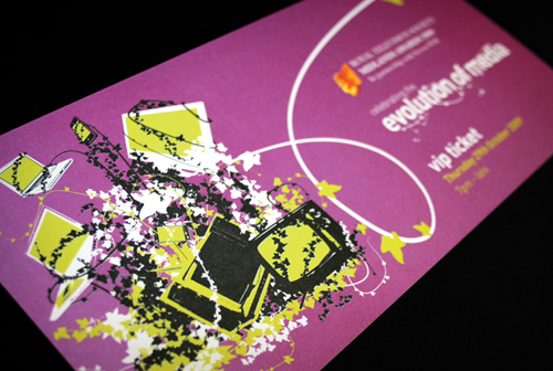 Custom Tickets Design Samples 19 custom-tickets-design-samples-19