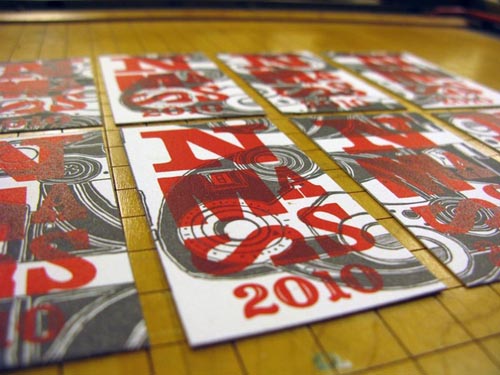 Custom Tickets Design Samples 20 custom-tickets-design-samples-20