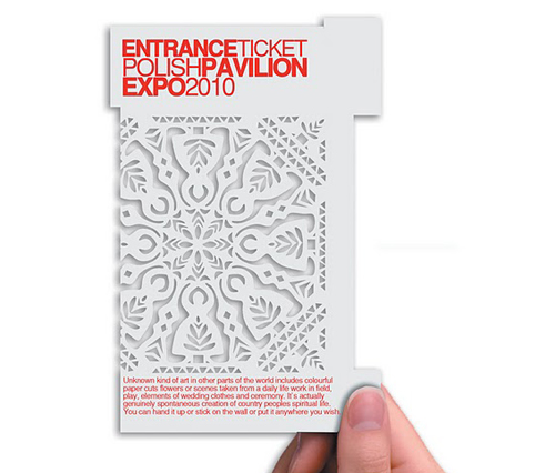 Custom Tickets Design Samples 21 custom-tickets-design-samples-21