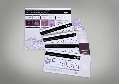 Custom Tickets Design Samples 22 custom-tickets-design-samples-22
