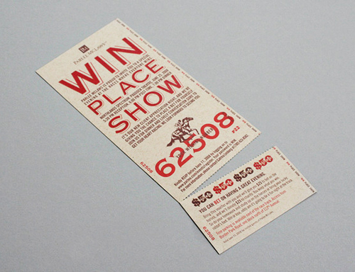 Custom Tickets Design Samples 23 custom-tickets-design-samples-23