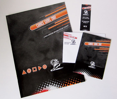 Custom Tickets Design Samples 27 custom-tickets-design-samples-27