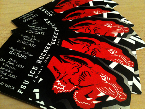 Custom Tickets Design Samples 29 custom-tickets-design-samples-29
