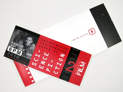 Custom Tickets Design Samples 30 custom-tickets-design-samples-30