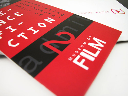 Custom Tickets Design Samples 30b custom-tickets-design-samples-30b