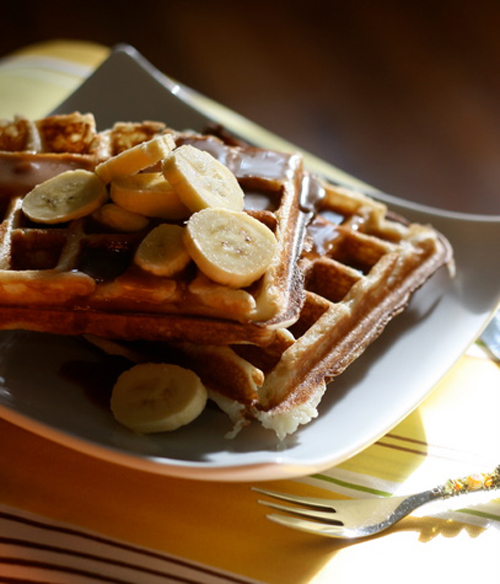 Food and Drink Photography 51 food-and-drink-photography-51