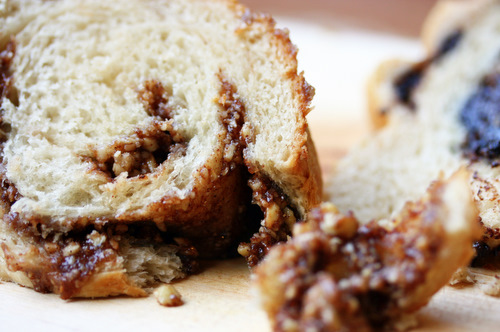 Food and Drink Photography 52 food-and-drink-photography-52