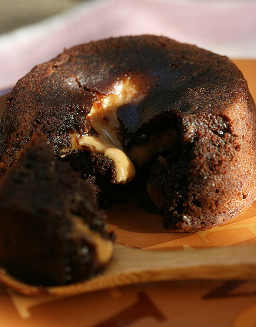 Food and Drink Photography 53 food-and-drink-photography-53