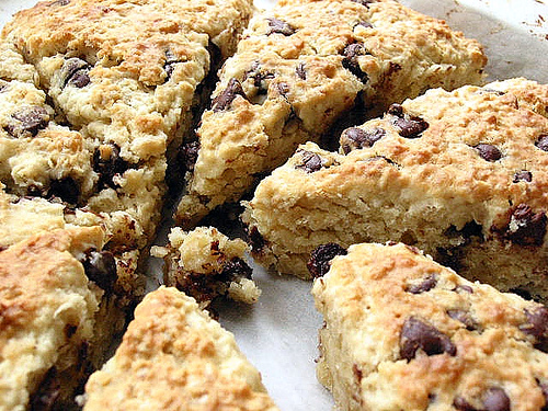 Food and Drink Photography 54 food-and-drink-photography-54
