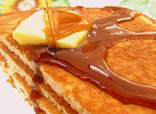 Food and Drink Photography 56 food-and-drink-photography-56