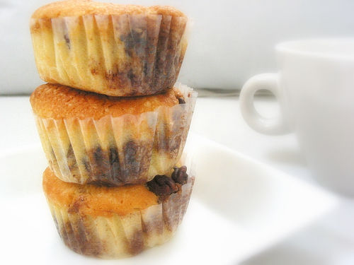 Food and Drink Photography 57 food-and-drink-photography-57