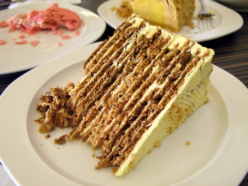 Food and Drink Photography 58 food-and-drink-photography-58