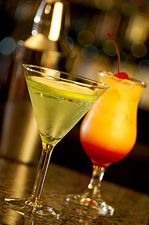 Food and Drink Photography 72 food-and-drink-photography-72