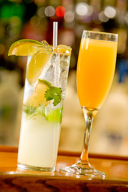 Food and Drink Photography 73 food-and-drink-photography-73