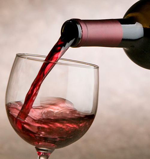 Food and Drink Photography 74 food-and-drink-photography-74