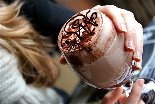 Food and Drink Photography 75 food-and-drink-photography-75