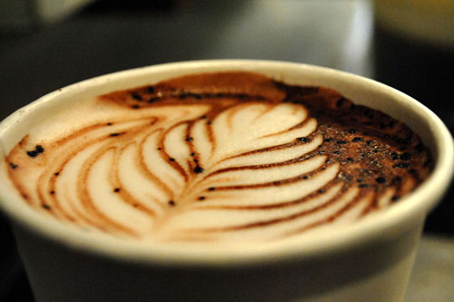 Food and Drink Photography 76 food-and-drink-photography-76