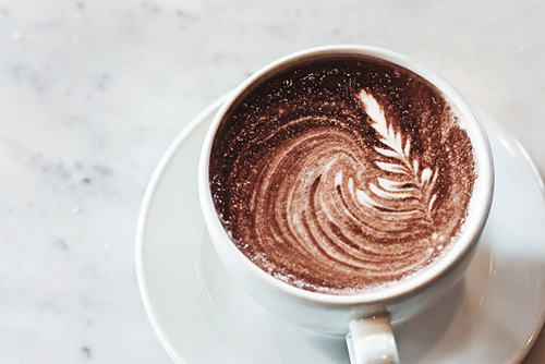 Food and Drink Photography 77 food-and-drink-photography-77