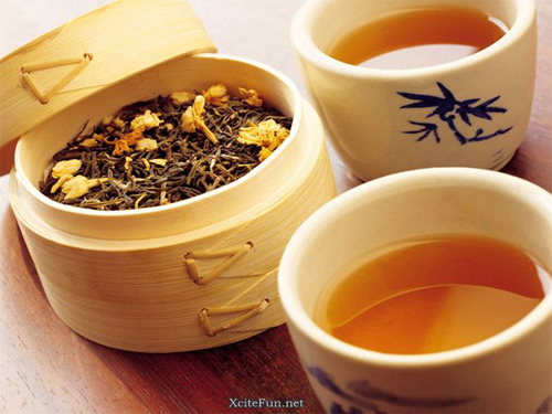 Food and Drink Photography 78 food-and-drink-photography-78