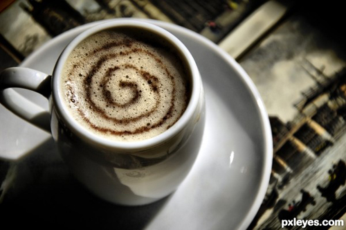 Food and Drink Photography 80 food-and-drink-photography-80