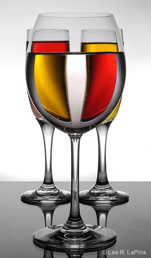 Food and Drink Photography 81 food-and-drink-photography-81