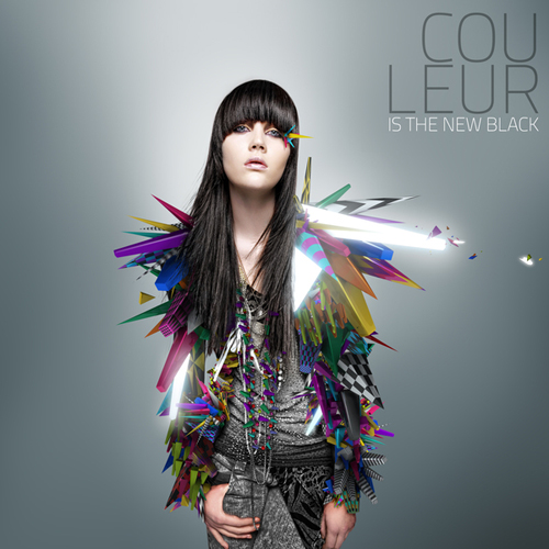 Fashion Editorial Photography 01 fashion-editorial-photography-01
