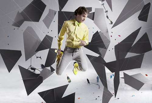 Fashion Editorial Photography 08 fashion-editorial-photography-08