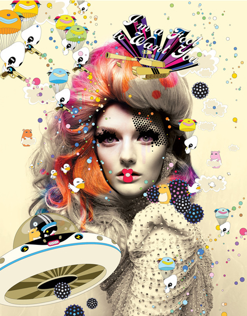Fashion Editorial Photography 10 fashion-editorial-photography-10