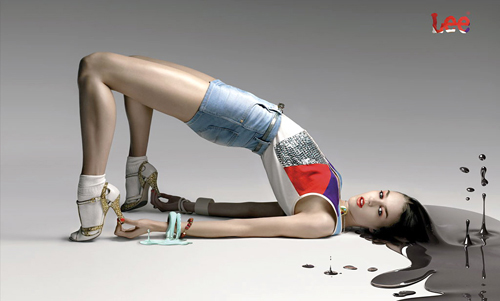 Fashion Editorial Photography 11 fashion-editorial-photography-11