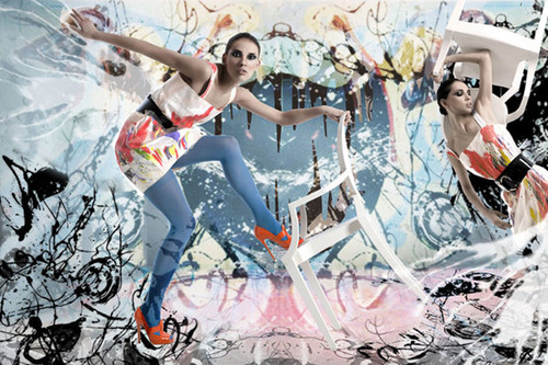 Fashion Editorial Photography 13 fashion-editorial-photography-13