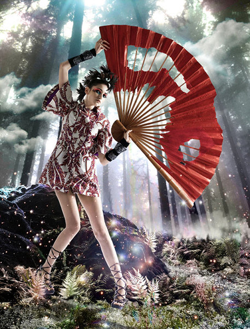 Fashion Editorial Photography 14 fashion-editorial-photography-14