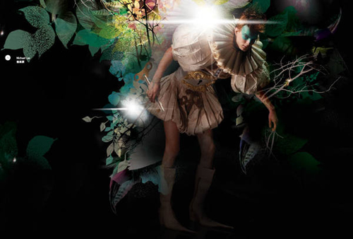 Fashion Editorial Photography 15 fashion-editorial-photography-15