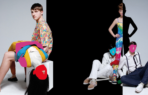Fashion Editorial Photography 18 fashion-editorial-photography-18