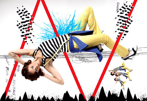 Fashion Editorial Photography 19 fashion-editorial-photography-19