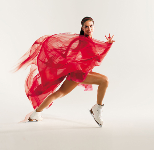 Fashion Editorial Photography 20 fashion-editorial-photography-20