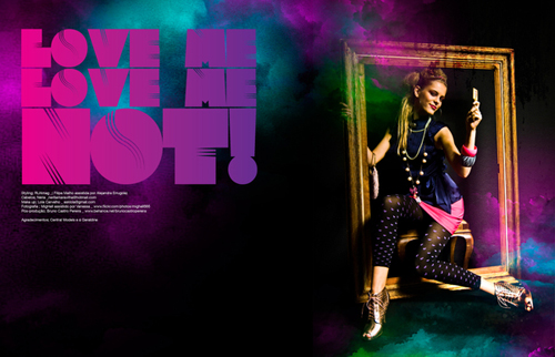 Fashion Editorial Photography 22 fashion-editorial-photography-22