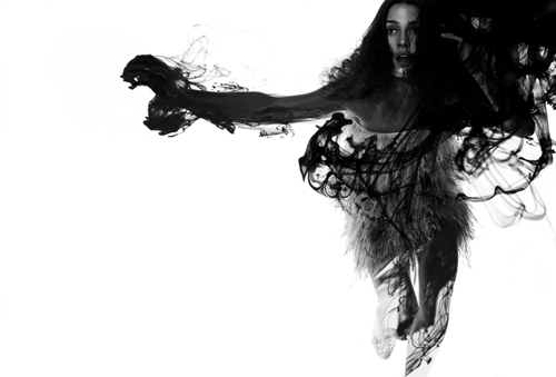Fashion Editorial Photography 07b fashion-editorial-photography-07b