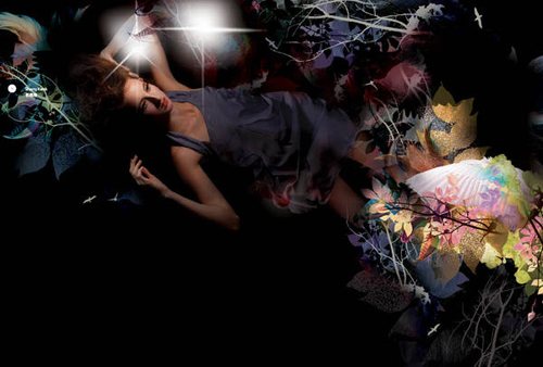 Fashion Editorial Photography 15b fashion-editorial-photography-15b