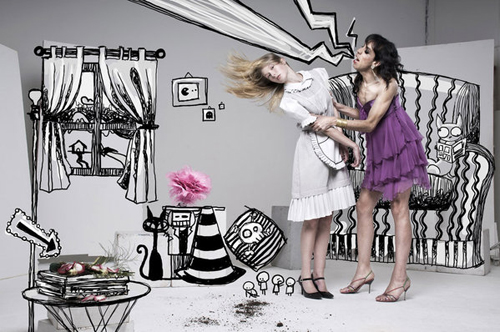 Fashion Editorial Photography 16b fashion-editorial-photography-16b