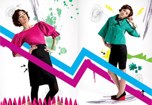 Fashion Editorial Photography 19b fashion-editorial-photography-19b