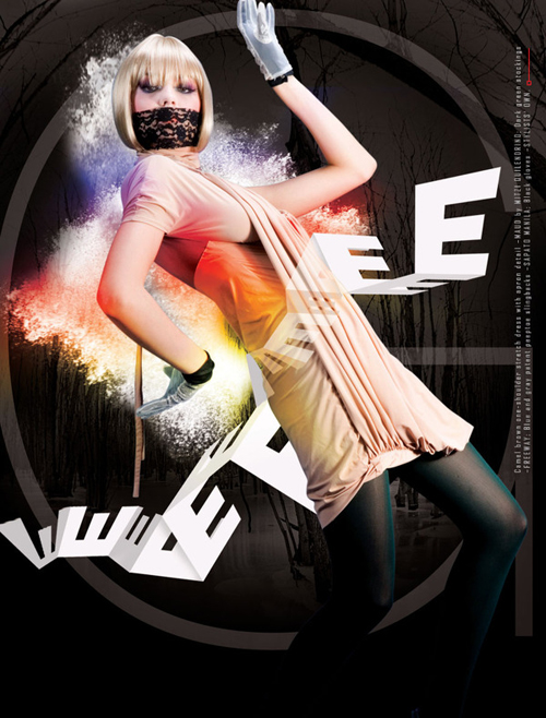 Fashion Editorial Photography 21b fashion-editorial-photography-21b
