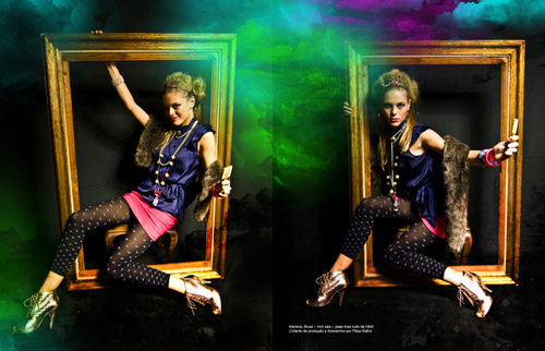 Fashion Editorial Photography 22b fashion-editorial-photography-22b