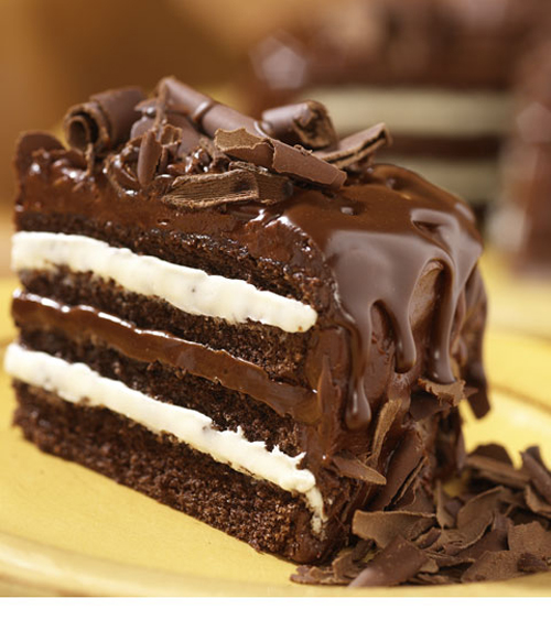 Food and Drink Photography Chocolate Cake 02 food-and-drink-photography-02